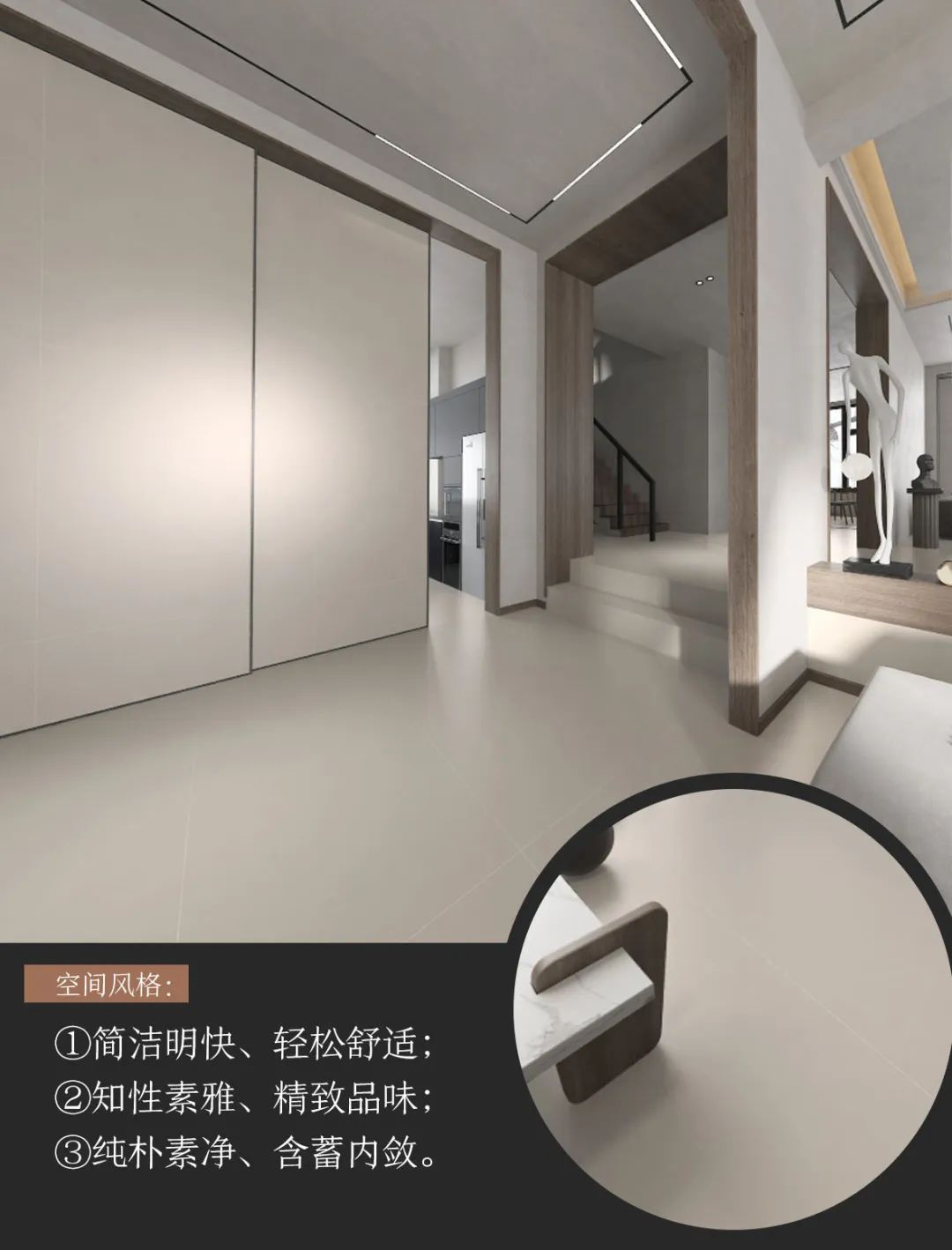 /uploads/image/2022/11/14/8458d3dd6cec10d3aa922ea30abb815b.jpg 元帥新品 | 工藝再升級,漫系2.0“臻石釉”親膚耐磨持久新