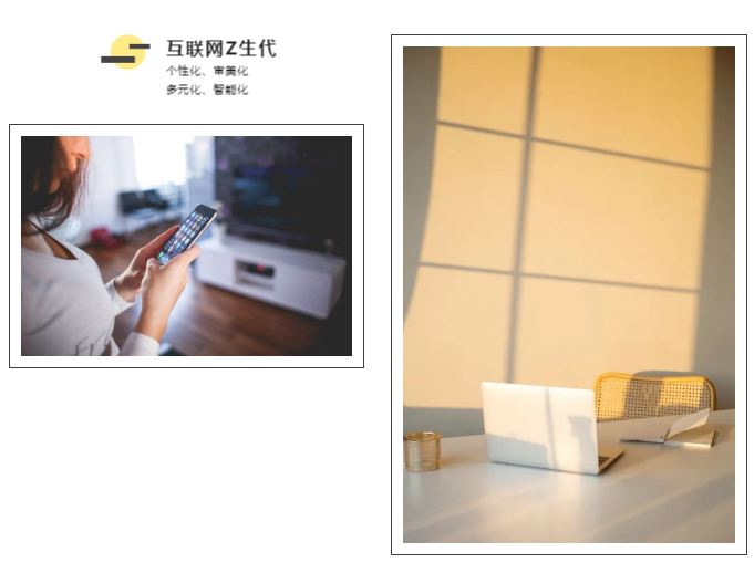 /uploads/image/2022/11/14/f05d182346b485d4ac84ba8b6f1add3e.png 元帥新品 | 工藝再升級,漫系2.0“臻石釉”親膚耐磨持久新