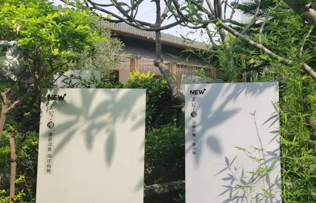 陶元帥出王炸新品！讓人直呼新一線瓷磚品牌YYDS