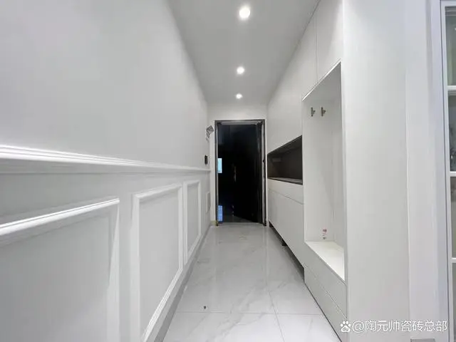 /uploads/image/2023/03/09/663eb3f197142163ee27792e839da686.png 現(xiàn)代裝修風(fēng)簡直在審美上狂飆,永不過時