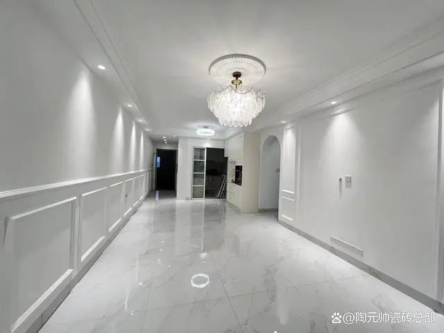 /uploads/image/2023/03/09/743d5a2cd139d72e924fa50eed4462f1.png 現(xiàn)代裝修風(fēng)簡直在審美上狂飆,永不過時
