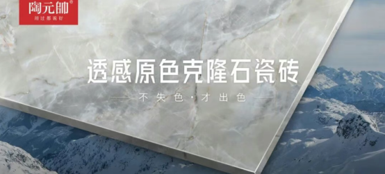 /uploads/image/2026/03/05/2a53b7980c2d9cb2ba7eb9d9e6dc2e85.png 14.png